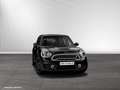 MINI Cooper SE Countryman Cooper SE Countryman ALL4 Aut.|Panoramadach|Navi| Schwarz - thumbnail 14