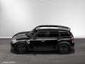 MINI Cooper SE Countryman Cooper SE Countryman ALL4 Aut.|Panoramadach|Navi| Schwarz - thumbnail 9