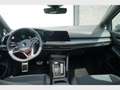 Volkswagen Golf GTI 2.0 TSI GTI Clubsport OPF DSG PANO / IQ LIGHT / AL Gris - thumbnail 3