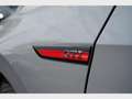 Volkswagen Golf GTI 2.0 TSI GTI Clubsport OPF DSG PANO / IQ LIGHT / AL Gris - thumbnail 5