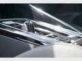 Volkswagen Golf GTI 2.0 TSI GTI Clubsport OPF DSG PANO / IQ LIGHT / AL Gris - thumbnail 7