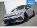 Volkswagen Golf GTI 2.0 TSI GTI Clubsport OPF DSG PANO / IQ LIGHT / AL Gris - thumbnail 1