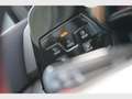 Volkswagen Golf GTI 2.0 TSI GTI Clubsport OPF DSG PANO / IQ LIGHT / AL Gris - thumbnail 15