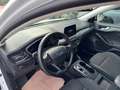 Ford Focus Turnier 1.5TDCI AUTOMATIK Titanium Style* Blanc - thumbnail 9