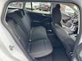 Ford Focus Turnier 1.5TDCI AUTOMATIK Titanium Style* Blanc - thumbnail 20