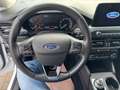Ford Focus Turnier 1.5TDCI AUTOMATIK Titanium Style* Blanc - thumbnail 12