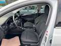 Ford Focus Turnier 1.5TDCI AUTOMATIK Titanium Style* Blanc - thumbnail 10