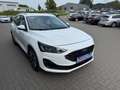Ford Focus Turnier 1.5TDCI AUTOMATIK Titanium Style* Blanc - thumbnail 3