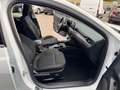 Ford Focus Turnier 1.5TDCI AUTOMATIK Titanium Style* Blanc - thumbnail 22