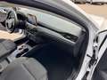 Ford Focus Turnier 1.5TDCI AUTOMATIK Titanium Style* Blanc - thumbnail 21