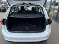 Ford Focus Turnier 1.5TDCI AUTOMATIK Titanium Style* Blanc - thumbnail 23