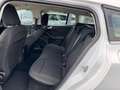 Ford Focus Turnier 1.5TDCI AUTOMATIK Titanium Style* Blanc - thumbnail 19