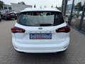 Ford Focus Turnier 1.5TDCI AUTOMATIK Titanium Style* Blanc - thumbnail 6