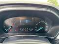 Ford Focus Turnier 1.5TDCI AUTOMATIK Titanium Style* Blanc - thumbnail 15