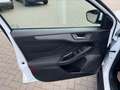 Ford Focus Turnier 1.5TDCI AUTOMATIK Titanium Style* Blanc - thumbnail 8