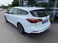 Ford Focus Turnier 1.5TDCI AUTOMATIK Titanium Style* Blanc - thumbnail 5