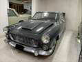 Lancia Flaminia Coupé Pininfarina 2.8 Grau - thumbnail 2