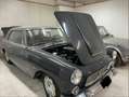 Lancia Flaminia Coupé Pininfarina 2.8 Grau - thumbnail 3