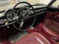 Lancia Flaminia Coupé Pininfarina 2.8 Grau - thumbnail 4