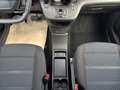 Fiat Doblo Maxi 1.5 131 BlueHDi +7SItz+Kamera+USB Blanco - thumbnail 18