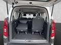 Fiat Doblo Maxi 1.5 131 BlueHDi +7SItz+Kamera+USB Blanco - thumbnail 22
