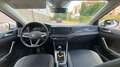 Volkswagen Taigo Taigo 1.0 tsi Life 95cv - thumbnail 9