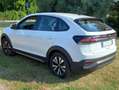 Volkswagen Taigo Taigo 1.0 tsi Life 95cv - thumbnail 4