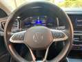 Volkswagen Taigo Taigo 1.0 tsi Life 95cv - thumbnail 6