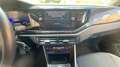 Volkswagen Taigo Taigo 1.0 tsi Life 95cv - thumbnail 7