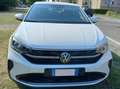 Volkswagen Taigo Taigo 1.0 tsi Life 95cv - thumbnail 2