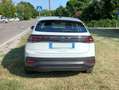 Volkswagen Taigo Taigo 1.0 tsi Life 95cv - thumbnail 5