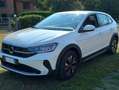 Volkswagen Taigo Taigo 1.0 tsi Life 95cv - thumbnail 1