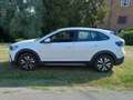 Volkswagen Taigo Taigo 1.0 tsi Life 95cv - thumbnail 3