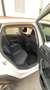 Volkswagen Taigo Taigo 1.0 tsi Life 95cv - thumbnail 10