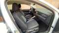 Volkswagen Taigo Taigo 1.0 tsi Life 95cv - thumbnail 8
