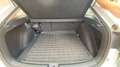 Volkswagen Taigo Taigo 1.0 tsi Life 95cv - thumbnail 11