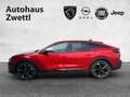 Peugeot 408 ALLURE PACK PT 130 EAT8 Rot - thumbnail 3