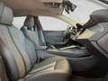 Peugeot 408 ALLURE PACK PT 130 EAT8 Rot - thumbnail 17