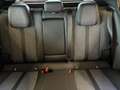 Peugeot 408 ALLURE PACK PT 130 EAT8 Rot - thumbnail 13