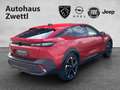 Peugeot 408 ALLURE PACK PT 130 EAT8 Rot - thumbnail 6