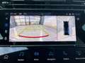 Peugeot 408 ALLURE PACK PT 130 EAT8 Rot - thumbnail 24