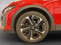 Peugeot 408 ALLURE PACK PT 130 EAT8 Rot - thumbnail 20