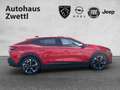 Peugeot 408 ALLURE PACK PT 130 EAT8 Rot - thumbnail 7