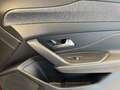 Peugeot 408 ALLURE PACK PT 130 EAT8 Rot - thumbnail 16
