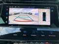 Peugeot 408 ALLURE PACK PT 130 EAT8 Rot - thumbnail 21