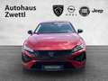 Peugeot 408 ALLURE PACK PT 130 EAT8 Rot - thumbnail 2