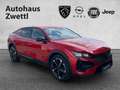 Peugeot 408 ALLURE PACK PT 130 EAT8 Rot - thumbnail 8