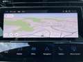 Peugeot 408 ALLURE PACK PT 130 EAT8 Rot - thumbnail 22