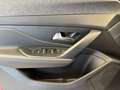 Peugeot 408 ALLURE PACK PT 130 EAT8 Rot - thumbnail 12