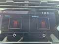 Peugeot 408 ALLURE PACK PT 130 EAT8 Rot - thumbnail 23
